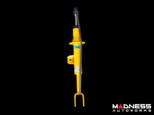 Alfa Romeo Stelvio Front Strut Assembly - Left Strut - Bilstein - B6 - RWD